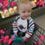 Rosemarie Zabot Ellis's profile image