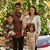 Anna Ahmed's profile image