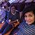 Connie Woodard's profile image