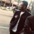 Mikey Pedroza's profile image