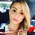 GinAMarie's profile image