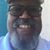 Jeff Kenerly's profile image