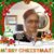 Alicia Paskel's profile image
