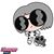 Bonnie Rourke's profile image