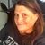 Paula Kirrane Lutkevich's profile image