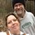 Patty Lane Bunting's profile image