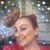 Heather Peralta's profile image