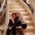 Donna Widmer's profile image
