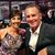 Kay Patroulis Wait's profile image