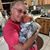 Vangie Erik Bridges's profile image