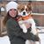 Candice Betts's profile image