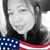 Nancie Moore's profile image