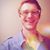 Andrew Harmon's profile image