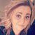 Crystal Rogers's profile image
