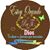 Patricia Ruiz's profile image