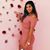Rose Ann DeLeon's profile image