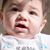 Elvir Elizabeta Osmanovic's profile image