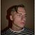 Dalton Kopyar's profile image