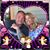 Shannon Noell Lang's profile image