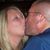 Tim Bartreau's profile image