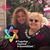 Lisa Dressel Mulvihill's profile image