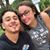 Brian Cruz's profile image
