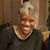 Glendalee RJ's profile image