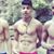 Eric Perez's profile image