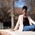 Kyla Smith's profile image