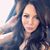 Tiffany Umstead's profile image