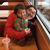 Elizabeth C. Richard's profile image