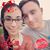 Taylor Racheil Vance Harrell's profile image