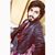 Usama Baig's profile image