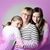 Teri Stallard's profile image