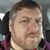 Joseph Fronek's profile image