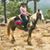 Jeanette Eldridge Zeller's profile image