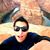 Vincent Guerra's profile image