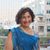 Megan Lurie McCarver's profile image