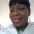 Mildred Hope's profile image