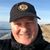 Mark Aitchison's profile image