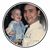 Michelle Wilson Bull's profile image