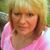 Lorraine Straub's profile image