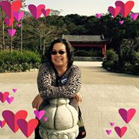 Lorma Gonzales-Ignao's profile image
