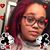 DeLana Hagerty's profile image