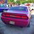 Lindsay Rogers's profile image