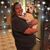 Maria Toscano Morales's profile image