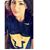 Cynthia Lynn Mendez's profile image