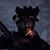 Keith Burnett's profile image