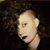 Shannon Clark's profile image