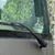 Josephine Johnson's profile image